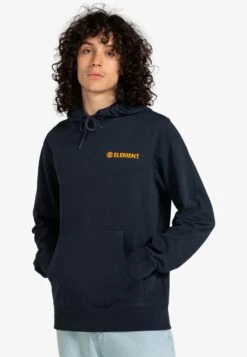 Element Blazin Chest - Jersey Con Capucha - Eclipse Navy 9 Element Blazin Chest - Jersey Con Capucha - Eclipse Navy -Jack & Jones Ventas c2ec8cd6141a4f5ea0558ebd6041f254