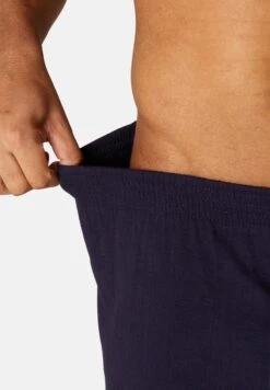 6-Pack Loose Fit Boxer Shorts - Culotte - Blue 8 6-Pack Loose Fit Boxer Shorts - Culotte - Blue -Jack & Jones Ventas c30afe53b86f4376b2a1ec338c88beea