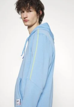 Puma Bmw Statement Hoodie - Sudadera - Day Dream -Jack & Jones Ventas c348821ec43f4e0dae5242bbea6d3e18