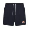 Ellesse Malviva - Shorts - Blau