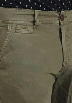 Solid Sdviseu - Shorts - Dusty Olive 10 Solid Sdviseu - Shorts - Dusty Olive -Jack & Jones Ventas c39afec93575429385b2672fd88ebc2a