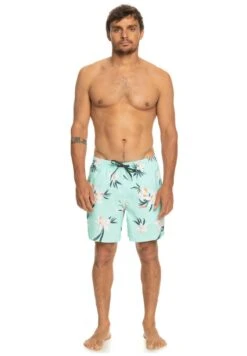 Quiksilver Everyday Mix Volley 17 - Bañador - Beach Glass 10 Quiksilver Everyday Mix Volley 17 - Bañador - Beach Glass -Jack & Jones Ventas c3ede24bca1b411686331a70e5d982a0