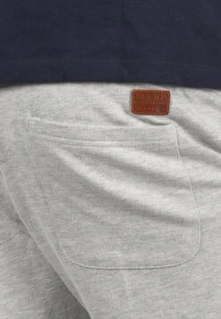 Blend Bhmulker - Pantalones Deportivos - Zink Mix -Jack & Jones Ventas c472c631bd414dc3ba532ce15e887393