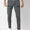 Joggers Array - Pantalones Deportivos - Grey