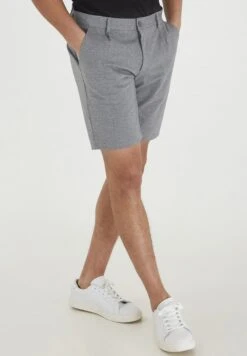 CASUAL FRIDAY Cfjanis - Shorts - Grey Denim -Jack & Jones Ventas c491e49317e94c5cacf7ac82099bdf4d