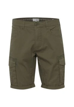 Solid Sdfredo - Shorts - Ivy Green -Jack & Jones Ventas c4de31aa03c24a75a51e2c9a9b88b42e