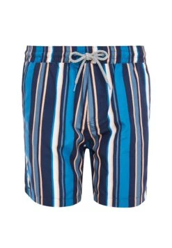 Threadbare Thbbonito - Bañador - Navy -Jack & Jones Ventas c50dcb59f6004f1e8cdaef86da6c7784