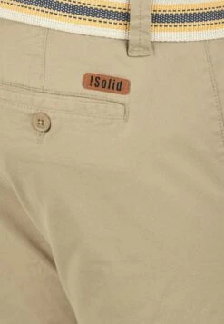 Solid Sdlagos - Shorts - Dune 6 Solid Sdlagos - Shorts - Dune -Jack & Jones Ventas c605d8915c6f4df886eb4e6ad585a5d5