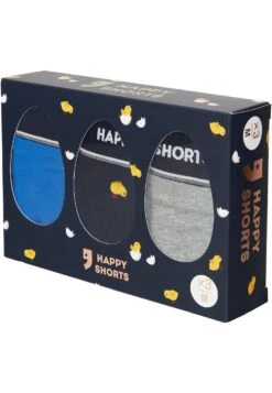 3 Pack Motive - Culotte - Easter -Jack & Jones Ventas c682d2477ba441ebbf40a1a99c0f2acd