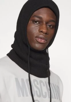 MOSCHINO Sudadera - Fantasy Grey -Jack & Jones Ventas c6f16e11e3bb4c4cb5cc943ad7749476