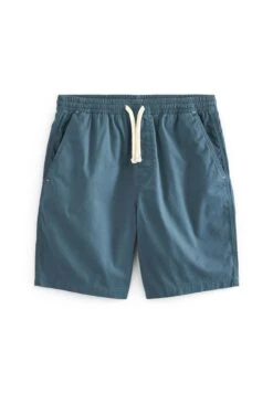 Next Drawstring WaistWith Stretch Standard - Shorts - Blue -Jack & Jones Ventas c73f0ffedb3f4c46b77216d31cac7572