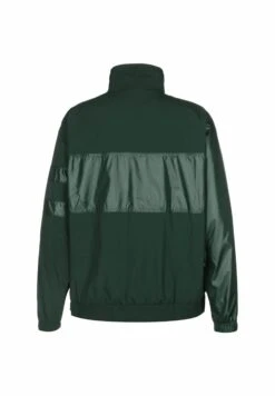 Nike Performance Milwaukee Bucks Courtside - Chaqueta De Entrenamiento - Fir Flat Opal -Jack & Jones Ventas c7789489ffa6419980e2a46e9bb22b1c