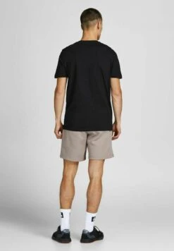 Jack & Jones Star - Shorts - Fungi 9 Jack & Jones Star - Shorts - Fungi -Jack & Jones Ventas c7d1706b5278444292066560cc4a0b0a