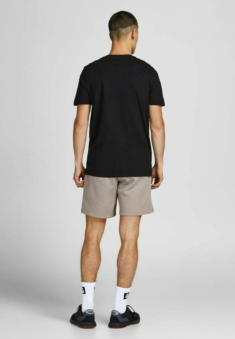 Jack & Jones Star - Shorts - Fungi 3 Jack & Jones Star - Shorts - Fungi - Imagen 3