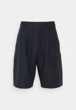 PAUL SMITH Shorts - Dark Blue -Jack & Jones Ventas c839ae9e5a5f41279c71f7e94f3baa80