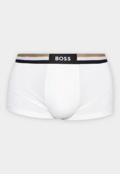 Boss Trunk Motion - Culotte - White -Jack & Jones Ventas c83b5448bf1c4ad78e50022d96806d9f