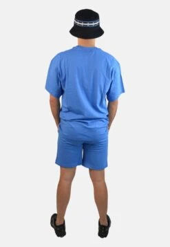 Ellesse Conjunto- Shorts - Azul 3 Ellesse Conjunto- Shorts - Azul -Jack & Jones Ventas c86ce83483654bc2b5bcc4bc5eee0791