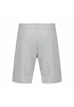 Nuevos lanzamientos -Jack & Jones Ventas c8b579cf22524763b5161016c74d5793