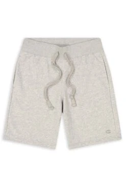 Bermuda - Shorts - Grey 7 Bermuda - Shorts - Grey -Jack & Jones Ventas c931030a3ecb40998275a74f1dc07595