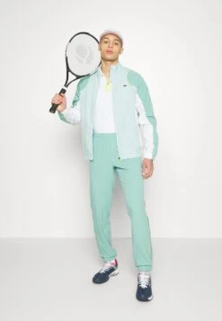 Primera página -Jack & Jones Ventas ca0f0d0ed8e34003adf4f7607522cfb1