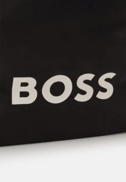 Boss Beach Set - Bañador - Black -Jack & Jones Ventas ca2a9982956340848259c17dccead05b