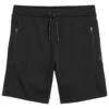 Next Shorts - Black