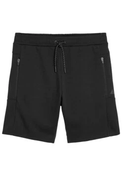 Next Shorts - Black