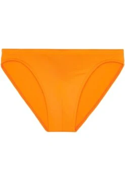 Hom Sea Life - Bañador - Orange -Jack & Jones Ventas cbc55b2d665240608776e7e1344311f3