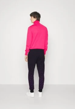 Boss X Khaby S_Khaby_Kb - Pantalones Deportivos - Dark Purple -Jack & Jones Ventas cc077096a8a5458eab5070c7431f64f5