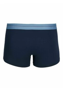 Jack & Jones 3 Pack - Culotte - Navy Blazer -Jack & Jones Ventas cc6278c74c0a4afd8a6258309a234569