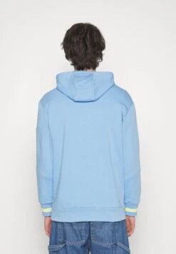 Puma Bmw Statement Hoodie - Sudadera - Day Dream -Jack & Jones Ventas ccdc02629ec146c08524b563fd83239f