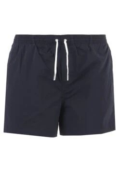 DSQUARED2 Midi - Bañador - Black White -Jack & Jones Ventas cce3323506544994af49d0f1b60d61b8