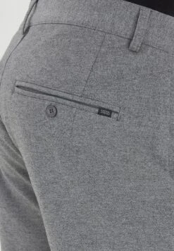 CASUAL FRIDAY Cfjanis - Shorts - Grey Denim -Jack & Jones Ventas cce78728dc944b5a9a3e400469360c1c