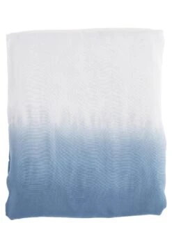 Pareo Navi - Toalla De Playa - Marino 8 Pareo Navi - Toalla De Playa - Marino -Jack & Jones Ventas ccf423f1bb314459b8405bc31351ce2f