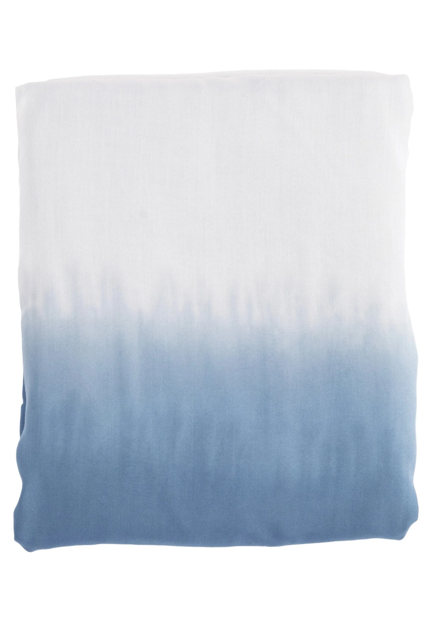 Pareo Navi - Toalla De Playa - Marino 4 Pareo Navi - Toalla De Playa - Marino - Imagen 4