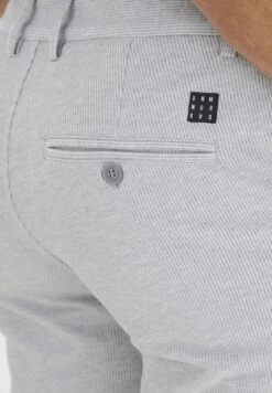 Blend Bhajo - Shorts - Stone Mix -Jack & Jones Ventas ce02788275c34aad8672253ff243520c