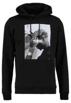 Mister Tee The World - Jersey Con Capucha - Black 11 Mister Tee The World - Jersey Con Capucha - Black -Jack & Jones Ventas ce9202d177bf404fa7a6ce4ddf7ea2b1