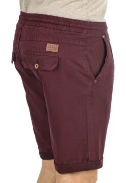 Blend Bhclaudio - Shorts - Wine Red -Jack & Jones Ventas ced0a0f02b9747289d351a37a8de1b55