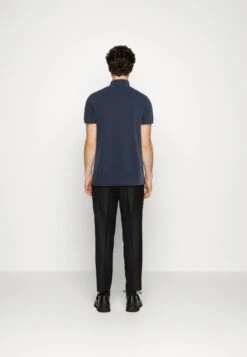 Marc O'Polo Short Sleeve - Polo - Total Eclipse 7 Marc O'Polo Short Sleeve - Polo - Total Eclipse -Jack & Jones Ventas cf80ca7c80f94512a388b94ff3cf2c0e