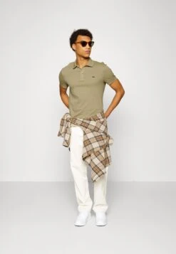 Lacoste Polo - Lion -Jack & Jones Ventas cfbd16c83a16444c804741309e9bb294