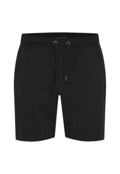 Preddie - Shorts - Black -Jack & Jones Ventas cfcec2549b96413b8e912d2ca4f63f5a