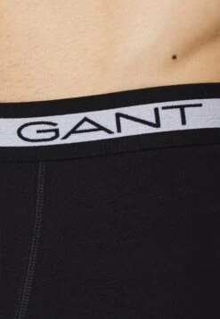 Gant Trunk 7 Pack - Culotte - Lagoon -Jack & Jones Ventas cfdf6768a364463b97b474380153c2c7