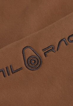 Sail Racing W Gale - Pantalones Deportivos - Dk Sand -Jack & Jones Ventas d01a0162dd3f41ca9b4171cfed4d2b67