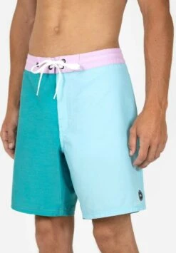 Rusty Pulse Fixed - Bañador - Multi 5 Rusty Pulse Fixed - Bañador - Multi -Jack & Jones Ventas d02fb17168a545928fdb2ee5e942ae58