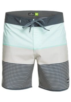 Quiksilver Surf Tijuana - Bañador - Beach Glass -Jack & Jones Ventas d0509ff4e5bb4936b4b595996b08427a