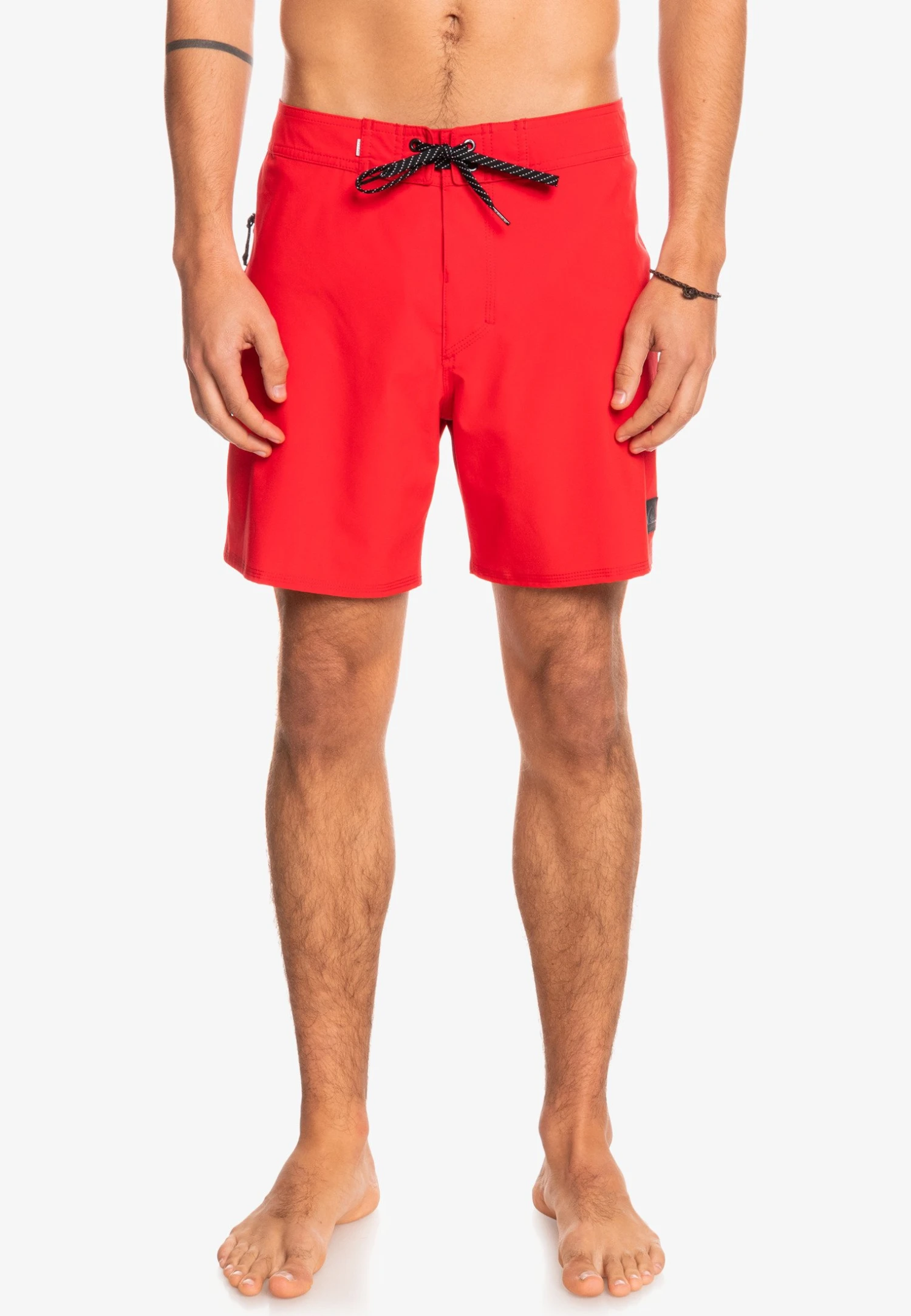 Quiksilver Kaimana 16 - Bañador - High Risk Red 1 Quiksilver Kaimana 16 - Bañador - High Risk Red