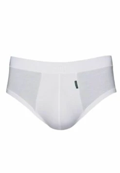 Mini - Braguitas - White -Jack & Jones Ventas d115312dd401489a9e8033e2a4c6694c