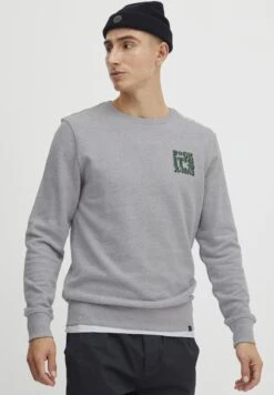 Prmanfred - Sudadera - Stone Mix