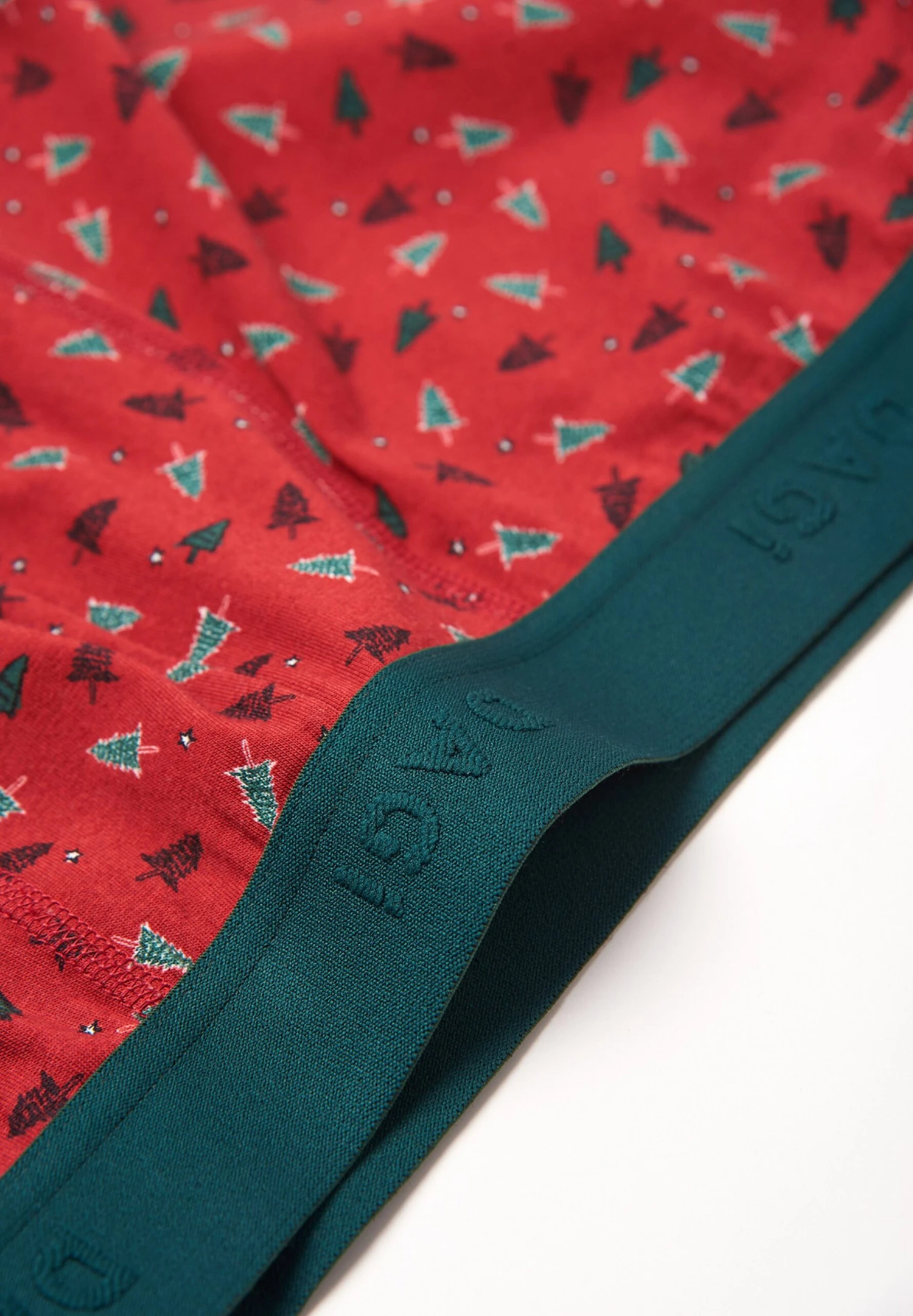 3 Pack - Culotte - Green 6 3 Pack - Culotte - Green - Imagen 6