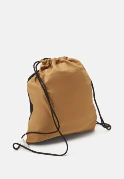 Boss Beach Set - Bañador - Black -Jack & Jones Ventas d2100a71b585440ab68e6da2559776d5